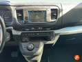 Peugeot Traveller Active 2.0 BlueHDi 128KW EAT6 Long Naranja - thumbnail 19
