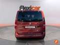 Peugeot Traveller Active 2.0 BlueHDi 128KW EAT6 Long Naranja - thumbnail 7