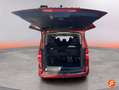 Peugeot Traveller Active 2.0 BlueHDi 128KW EAT6 Long Naranja - thumbnail 32