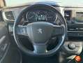 Peugeot Traveller Active 2.0 BlueHDi 128KW EAT6 Long Naranja - thumbnail 16