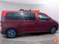 Peugeot Traveller Active 2.0 BlueHDi 128KW EAT6 Long Naranja - thumbnail 9