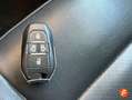 Peugeot Traveller Active 2.0 BlueHDi 128KW EAT6 Long Naranja - thumbnail 25