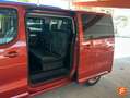 Peugeot Traveller Active 2.0 BlueHDi 128KW EAT6 Long Naranja - thumbnail 28