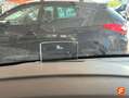 Peugeot Traveller Active 2.0 BlueHDi 128KW EAT6 Long Naranja - thumbnail 18