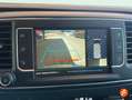 Peugeot Traveller Active 2.0 BlueHDi 128KW EAT6 Long Naranja - thumbnail 20