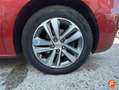 Peugeot Traveller Active 2.0 BlueHDi 128KW EAT6 Long Naranja - thumbnail 31