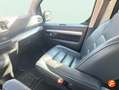 Peugeot Traveller Active 2.0 BlueHDi 128KW EAT6 Long Naranja - thumbnail 12