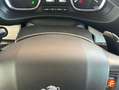 Peugeot Traveller Active 2.0 BlueHDi 128KW EAT6 Long Naranja - thumbnail 21