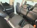 Peugeot Traveller Active 2.0 BlueHDi 128KW EAT6 Long Naranja - thumbnail 15