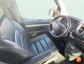Peugeot Traveller Active 2.0 BlueHDi 128KW EAT6 Long Naranja - thumbnail 10