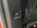 Peugeot Traveller Active 2.0 BlueHDi 128KW EAT6 Long Naranja - thumbnail 27
