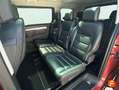 Peugeot Traveller Active 2.0 BlueHDi 128KW EAT6 Long Naranja - thumbnail 13
