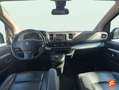 Peugeot Traveller Active 2.0 BlueHDi 128KW EAT6 Long Naranja - thumbnail 11