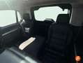 Peugeot Traveller Active 2.0 BlueHDi 128KW EAT6 Long Naranja - thumbnail 14