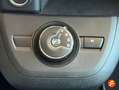 Peugeot Traveller Active 2.0 BlueHDi 128KW EAT6 Long Naranja - thumbnail 23