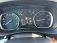 Peugeot Traveller Active 2.0 BlueHDi 128KW EAT6 Long Naranja - thumbnail 17