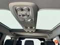 Peugeot Traveller Active 2.0 BlueHDi 128KW EAT6 Long Naranja - thumbnail 24
