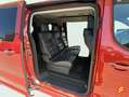 Peugeot Traveller Active 2.0 BlueHDi 128KW EAT6 Long Naranja - thumbnail 26