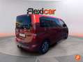 Peugeot Traveller Active 2.0 BlueHDi 128KW EAT6 Long Naranja - thumbnail 8