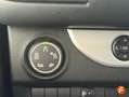 Peugeot Traveller Active 2.0 BlueHDi 128KW EAT6 Long Naranja - thumbnail 22