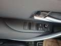 Toyota Corolla 1.8 Hybrid Touring Sports Active Drive Weiß - thumbnail 20
