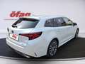 Toyota Corolla 1.8 Hybrid Touring Sports Active Drive Weiß - thumbnail 6