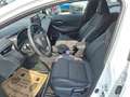 Toyota Corolla 1.8 Hybrid Touring Sports Active Drive Weiß - thumbnail 21