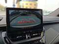 Toyota Corolla 1.8 Hybrid Touring Sports Active Drive Weiß - thumbnail 12