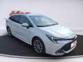 Toyota Corolla 1.8 Hybrid Touring Sports Active Drive Weiß - thumbnail 7