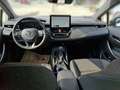 Toyota Corolla 1.8 Hybrid Touring Sports Active Drive Weiß - thumbnail 13