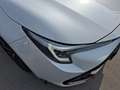 Toyota Corolla 1.8 Hybrid Touring Sports Active Drive Weiß - thumbnail 9