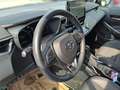 Toyota Corolla 1.8 Hybrid Touring Sports Active Drive Weiß - thumbnail 10