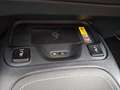Toyota Corolla 1.8 Hybrid Touring Sports Active Drive Weiß - thumbnail 15