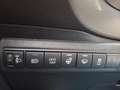 Toyota Corolla 1.8 Hybrid Touring Sports Active Drive Weiß - thumbnail 19