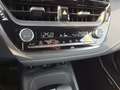 Toyota Corolla 1.8 Hybrid Touring Sports Active Drive Weiß - thumbnail 14