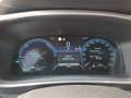 Toyota Corolla 1.8 Hybrid Touring Sports Active Drive Weiß - thumbnail 11