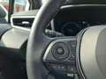 Toyota Corolla 1.8 Hybrid Touring Sports Active Drive Weiß - thumbnail 18