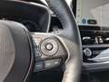 Toyota Corolla 1.8 Hybrid Touring Sports Active Drive Weiß - thumbnail 17