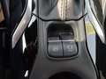 Toyota Corolla 1.8 Hybrid Touring Sports Active Drive Weiß - thumbnail 16