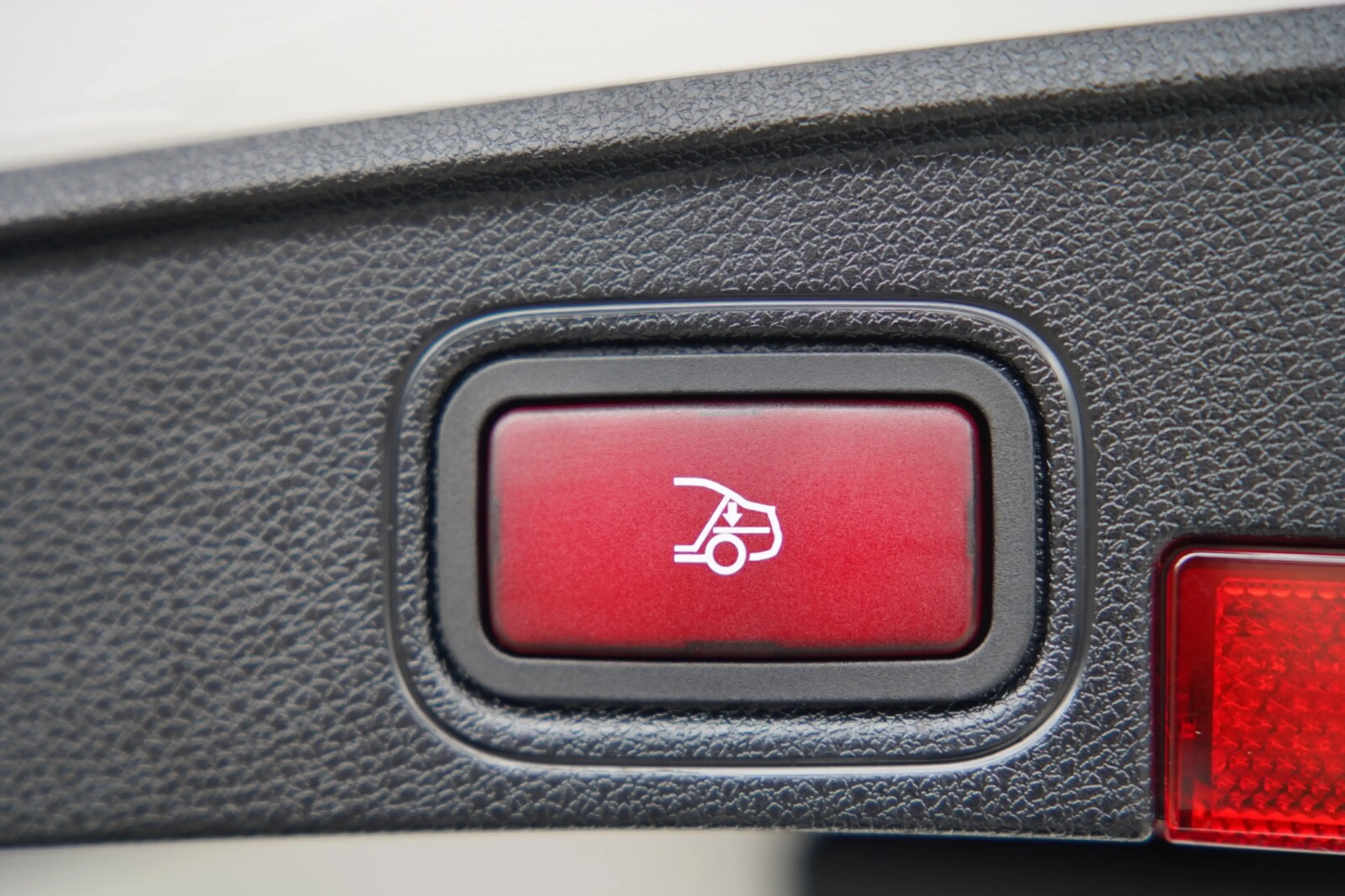 Mercedes-Benz C 180 C 180 Cabrio AMG Line Ambiente Keyless Komfort — photo 30