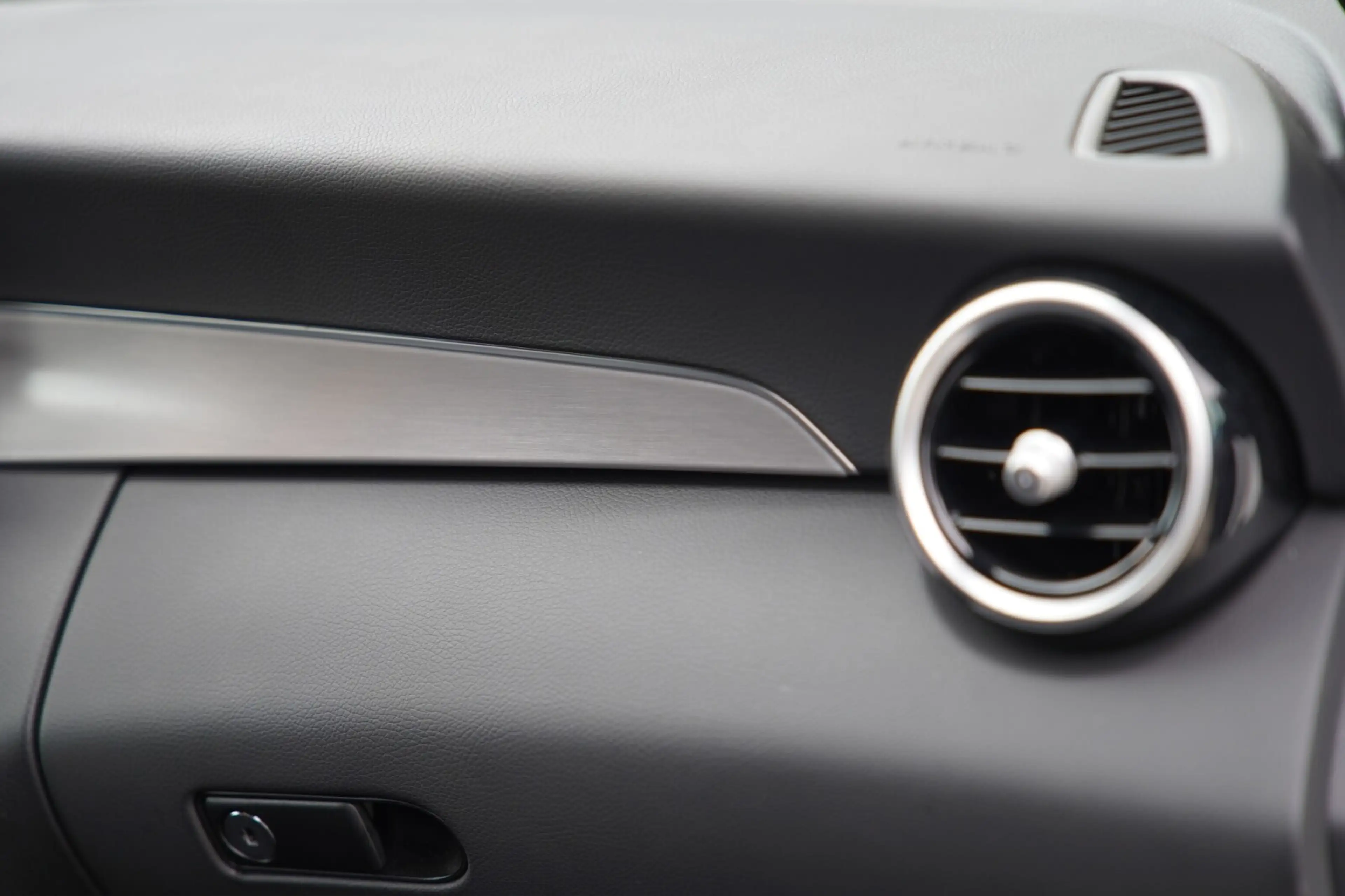 Mercedes-Benz C 180 C 180 Cabrio AMG Line Ambiente Keyless Komfort — photo 31