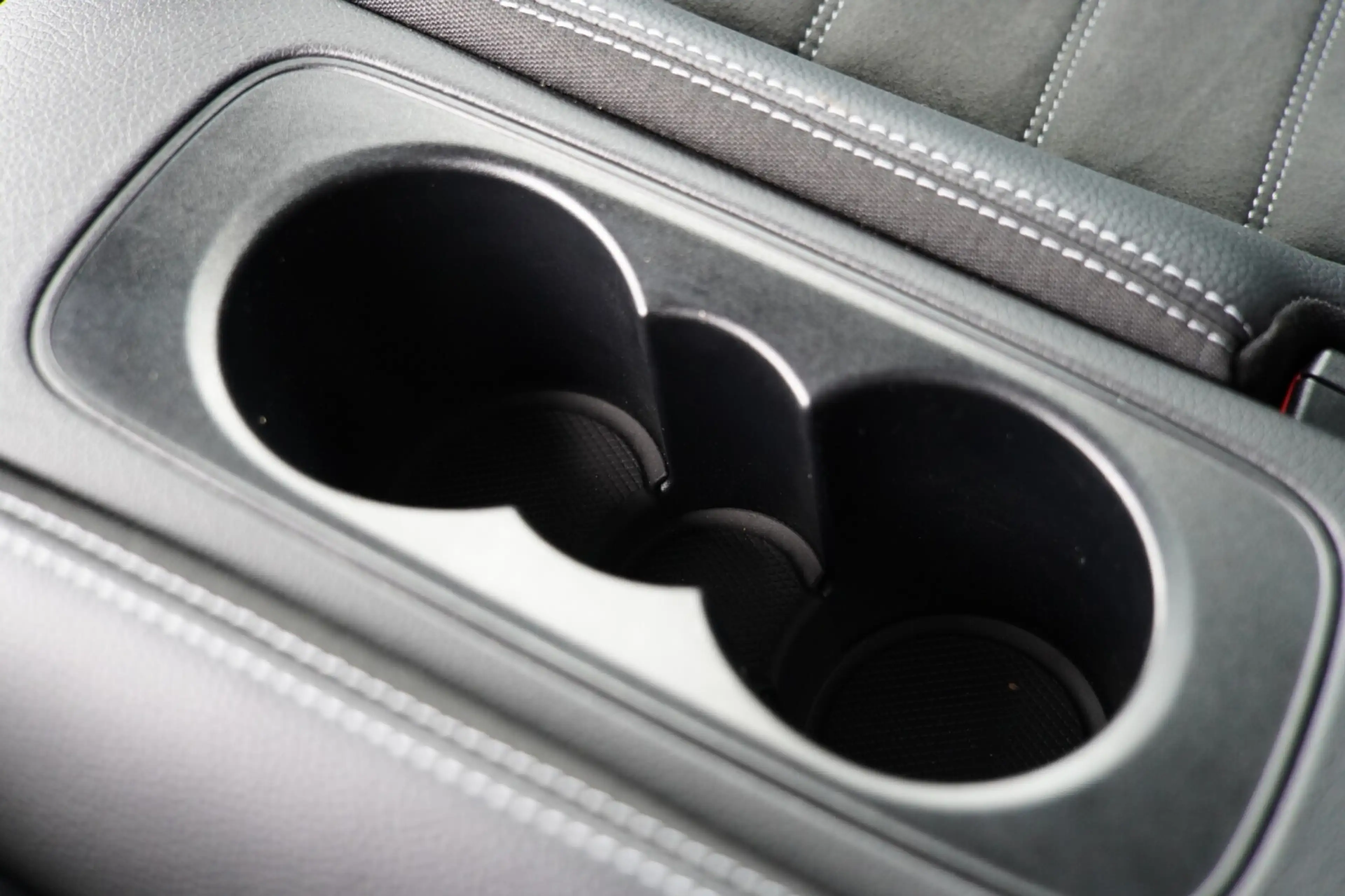 Mercedes-Benz C 180 C 180 Cabrio AMG Line Ambiente Keyless Komfort — photo 24