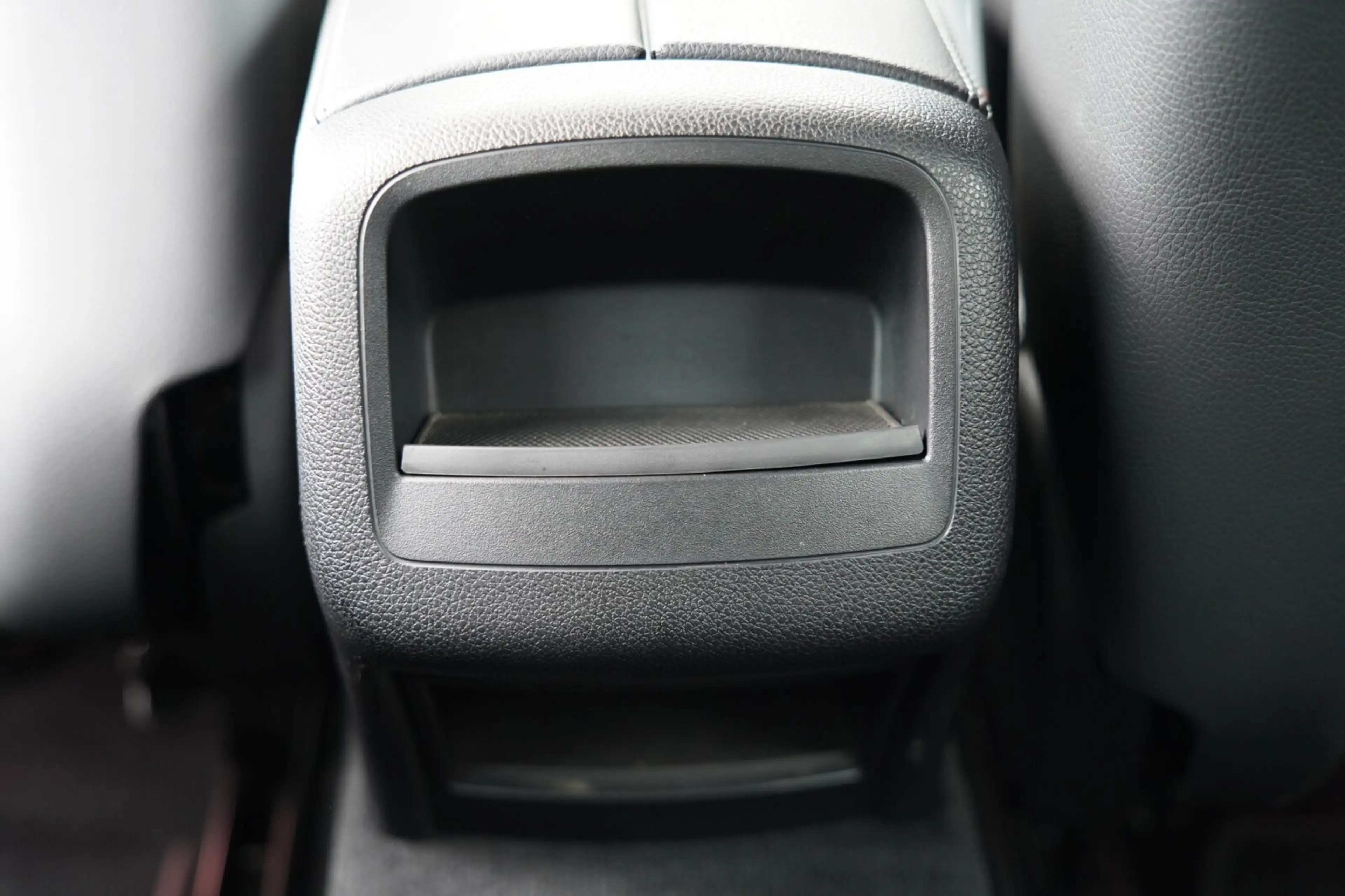 Mercedes-Benz C 180 C 180 Cabrio AMG Line Ambiente Keyless Komfort — photo 23