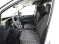 Volkswagen Caddy Cargo TDI 4MOTION Weiß - thumbnail 5