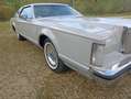 Lincoln Continental Mark V " Cartier" Grau - thumbnail 3