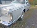 Lincoln Continental Mark V " Cartier" Grau - thumbnail 2