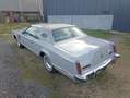 Lincoln Continental Mark V " Cartier" Grau - thumbnail 4