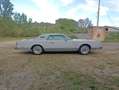 Lincoln Continental Mark V " Cartier" Grau - thumbnail 6