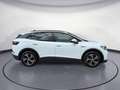 Volkswagen ID.4 Performance Upgrade Pure Pano Sitzheizung Blanc - thumbnail 6