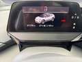 Volkswagen ID.4 Performance Upgrade Pure Pano Sitzheizung Blanc - thumbnail 10
